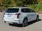2023 Cadillac XT6 AWD Premium Luxury