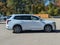 2023 Cadillac XT6 AWD Premium Luxury