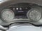 2023 Cadillac XT6 AWD Premium Luxury