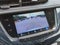 2023 Cadillac XT6 AWD Premium Luxury