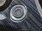 2023 Cadillac XT6 AWD Premium Luxury