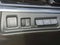 2023 Cadillac XT6 AWD Premium Luxury