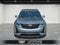2023 Cadillac XT6 AWD Premium Luxury