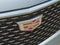 2023 Cadillac XT6 AWD Premium Luxury