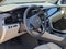 2023 Cadillac XT6 AWD Premium Luxury