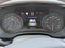 2023 Cadillac XT6 AWD Premium Luxury