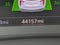 2023 Cadillac XT6 AWD Premium Luxury