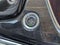 2023 Cadillac XT6 AWD Premium Luxury