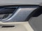 2023 Cadillac XT6 AWD Premium Luxury
