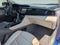 2023 Cadillac XT6 AWD Premium Luxury