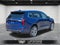 2023 Cadillac XT6 AWD Premium Luxury