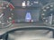 2020 Cadillac XT6 AWD Sport