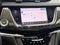 2020 Cadillac XT6 AWD Sport