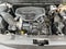 2020 Cadillac XT6 AWD Sport