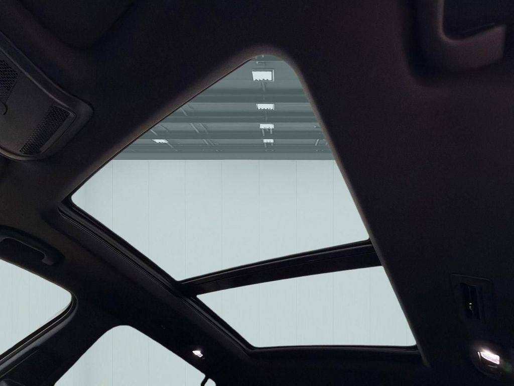 2022 Cadillac XT6 Sport