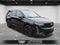 2022 Cadillac XT6 Sport