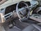 2023 Cadillac LYRIQ Luxury