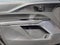 2023 Cadillac LYRIQ Luxury