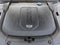 2023 Cadillac LYRIQ Luxury