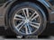 2023 Cadillac LYRIQ Luxury