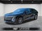 2023 Cadillac LYRIQ Luxury