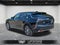 2023 Cadillac LYRIQ Luxury