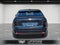 2023 Cadillac LYRIQ Luxury