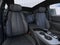 2027 Cadillac LYRIQ Luxury