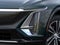 2027 Cadillac LYRIQ Luxury