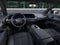 2027 Cadillac LYRIQ Luxury