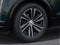2027 Cadillac LYRIQ Luxury
