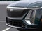 2027 Cadillac LYRIQ Luxury