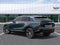 2027 Cadillac LYRIQ Luxury