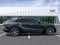 2027 Cadillac LYRIQ Luxury