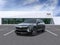 2027 Cadillac LYRIQ Luxury