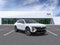 2027 Cadillac LYRIQ Luxury