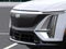 2027 Cadillac LYRIQ Luxury