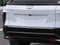 2027 Cadillac LYRIQ Luxury
