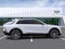 2027 Cadillac LYRIQ Luxury