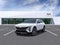 2027 Cadillac LYRIQ Luxury