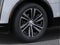 2027 Cadillac LYRIQ Luxury