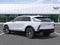 2027 Cadillac LYRIQ Luxury