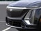2027 Cadillac LYRIQ Luxury
