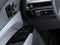 2027 Cadillac LYRIQ Luxury