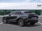 2027 Cadillac LYRIQ Luxury