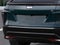 2027 Cadillac LYRIQ Luxury