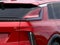 2027 Cadillac LYRIQ Luxury
