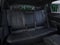 2027 Cadillac LYRIQ Luxury