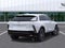 2027 Cadillac LYRIQ Luxury