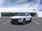 2027 Cadillac LYRIQ Luxury